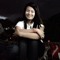 meanski_