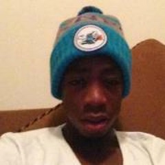 2gg- need it all