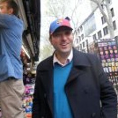 هيثم يوسف - حلو حبك