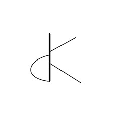 DanielKleinMusic
