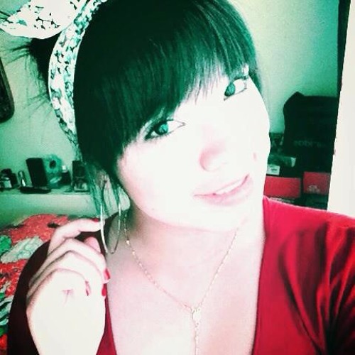 Jennifer Guzmán 6’s avatar