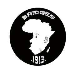Bridgesx1913