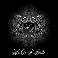 Wagos Beatz Production