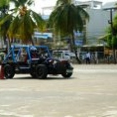 Jan Bryan Pangilinan