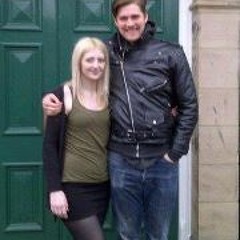 Jemima Daisy Proudfoot