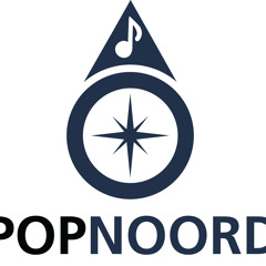 Pop Noord