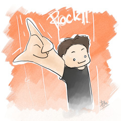Pocketnicky