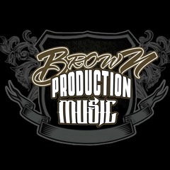 Brown Production Music