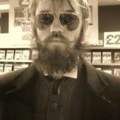 Dean James Fairbairn