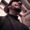 Erick Abreu 2