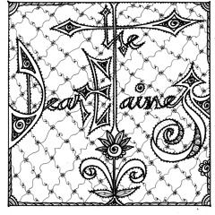 The Dear Elaines