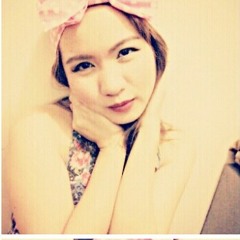 iamsuperdollybaba