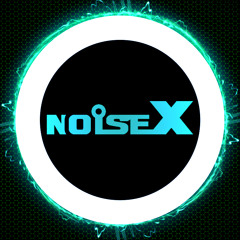 NoiseX