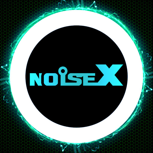 NoiseX’s avatar