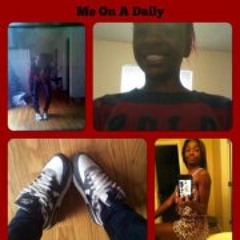 ManthaPooh Imhis Bell