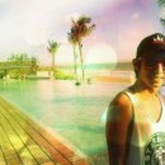 Nicho Finsya Prananda