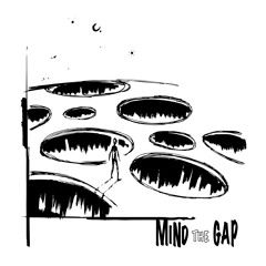 FindTheGap