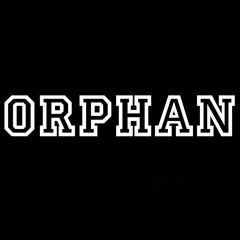 Orphan Oficial