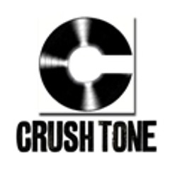 11 Seymour Halston Stein