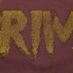 The_Grime
