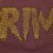 The_Grime