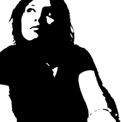 Jozz Ramirez