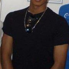 Hariysuthan Rajendran