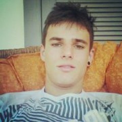 Marcelo André 5