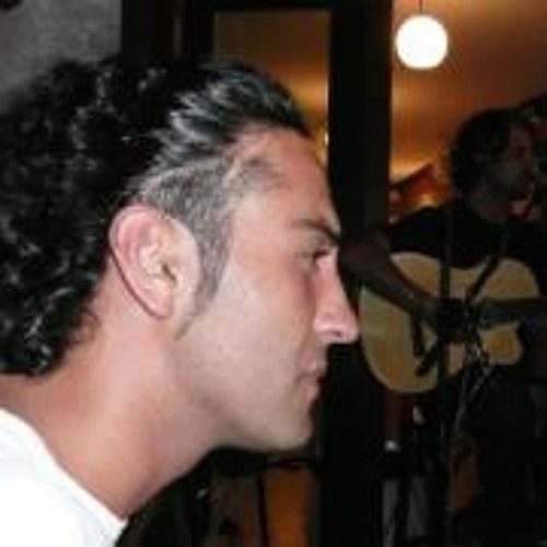 Stream Samican Ayan music Listen to songs albums playlists for free