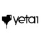 yeta1