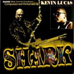 Kevin Hardatit Lucas