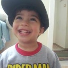 Ahmed Bahgat Hammad