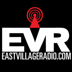 evradio