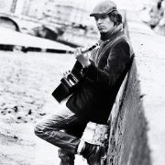 Oscar Lindell Olivares