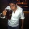 Rahul Shingari