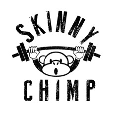 Skinny Chimp