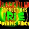 BlackVilla Productions