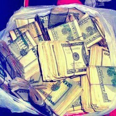 @Freashmen_yung savage