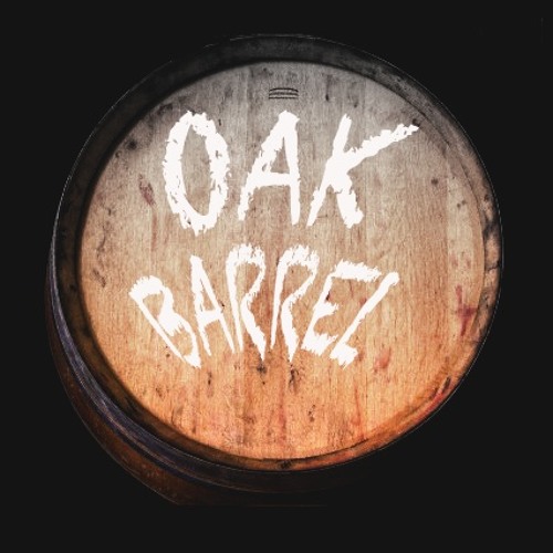 Oak Barrel’s avatar