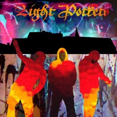 LightPockets
