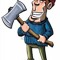hout haKKer