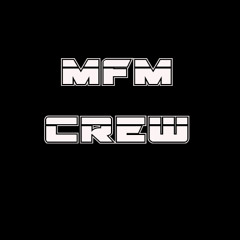 Medi - K - J'me Barre (remix Formidable)