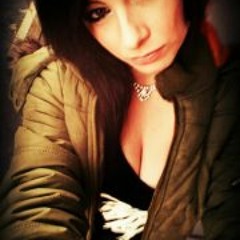 Morgan Elizabeth Davis