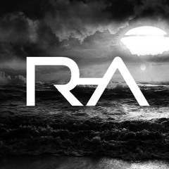 Raised Audio Promotions