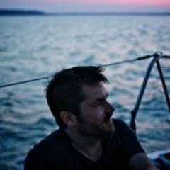 chris@secretlygroup.com