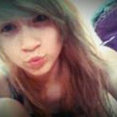 Nathalia Anyssia Banuelos