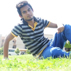 Shawaiz Syed