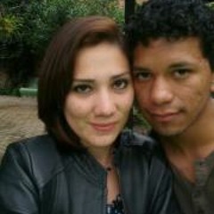 Jesús Antonio Becerra