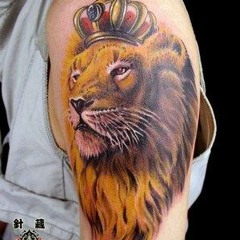 waheguru