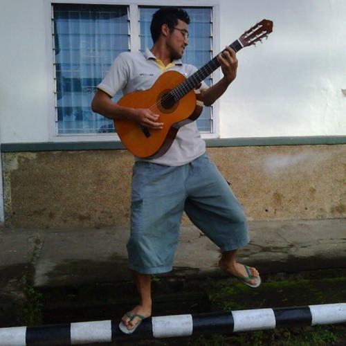 Konoyo no Kagiri nya tante shiina ringo .first half